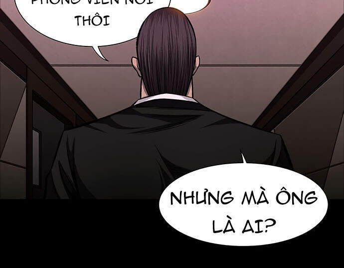 Tao Là Công Lý Chapter 39 - Trang 2