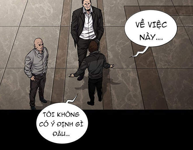 Tao Là Công Lý Chapter 36 - Trang 2