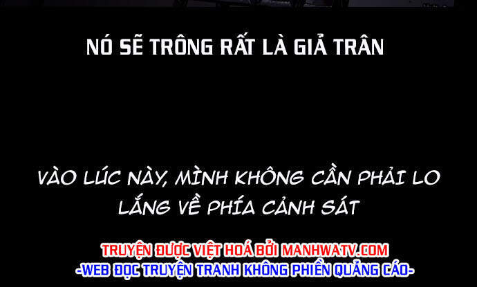 Tao Là Công Lý Chapter 35 - Trang 2