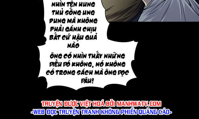 Tao Là Công Lý Chapter 32 - Trang 2