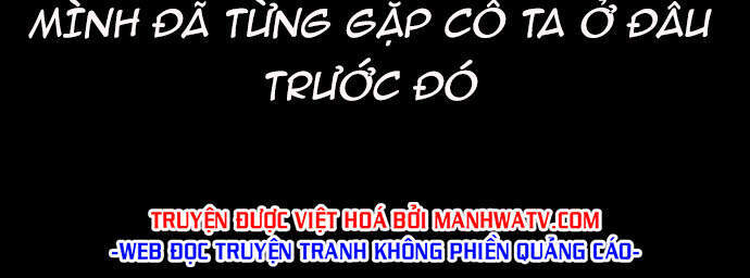 Tao Là Công Lý Chapter 32 - Trang 2