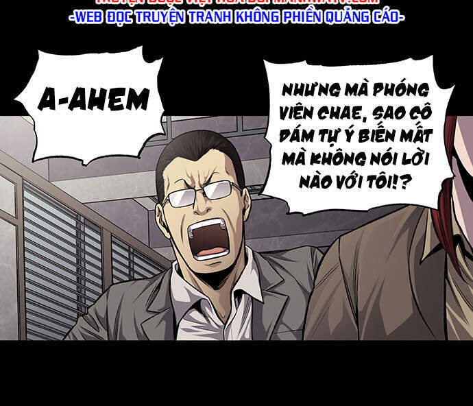 Tao Là Công Lý Chapter 32 - Trang 2