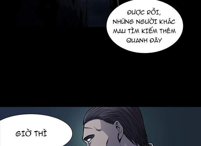 Tao Là Công Lý Chapter 30 - Trang 2