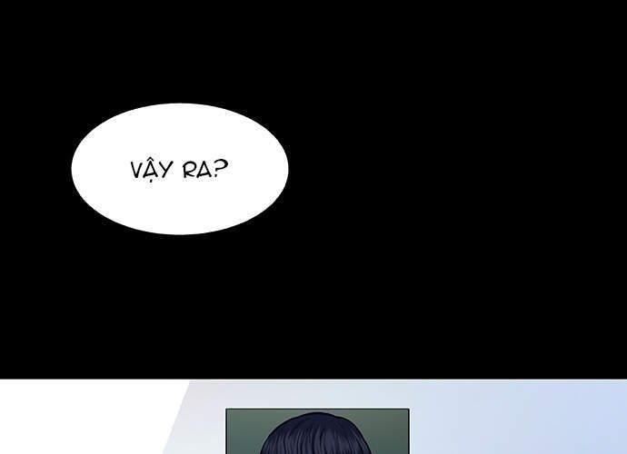 Tao Là Công Lý Chapter 30 - Trang 2