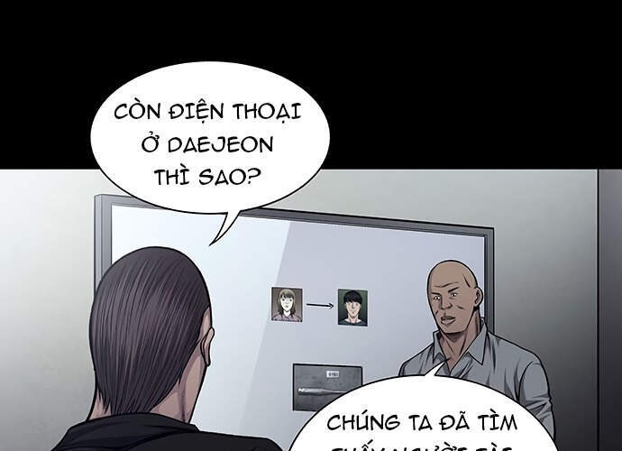 Tao Là Công Lý Chapter 30 - Trang 2