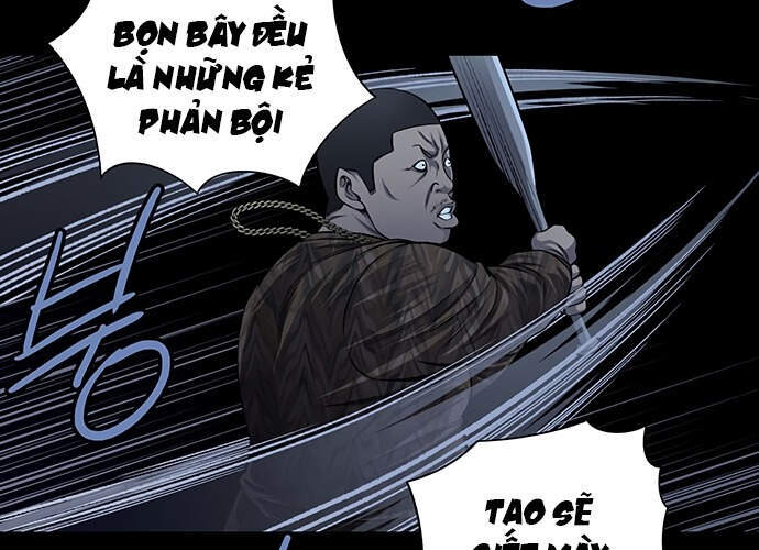 Tao Là Công Lý Chapter 29 - Trang 2