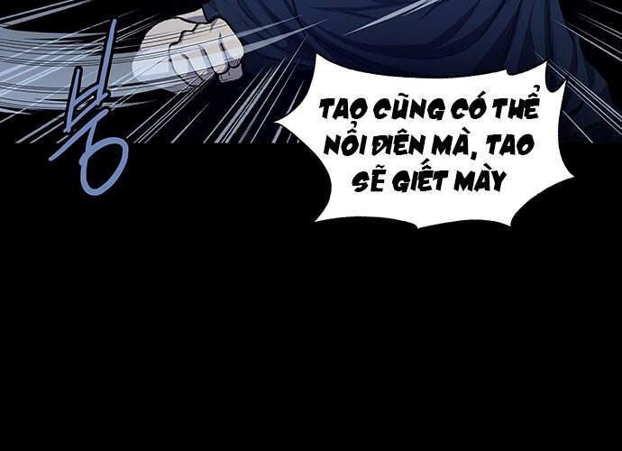 Tao Là Công Lý Chapter 29 - Trang 2