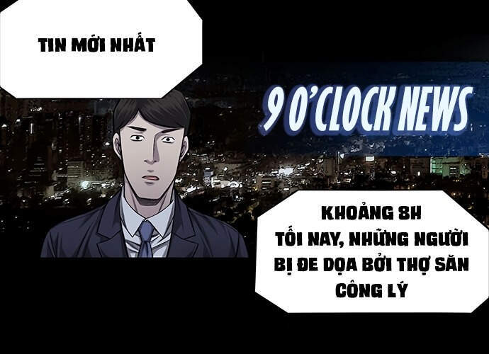 Tao Là Công Lý Chapter 29 - Trang 2