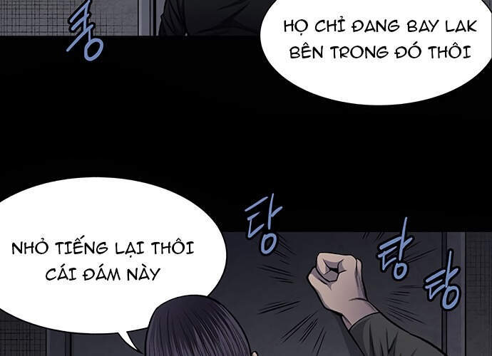 Tao Là Công Lý Chapter 29 - Trang 2