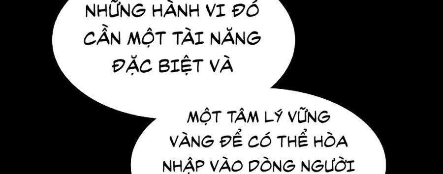 Tao Là Công Lý Chapter 26 - Trang 2