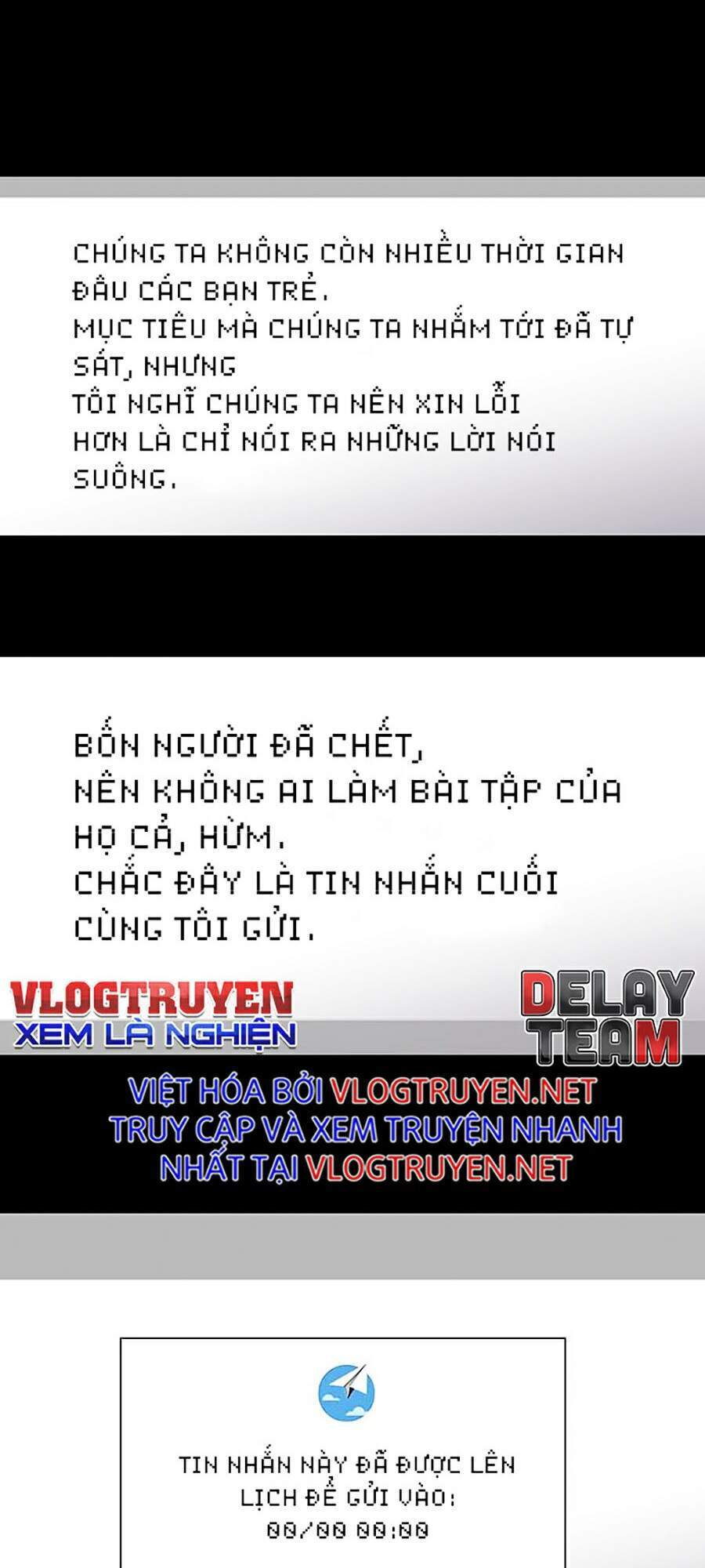 Tao Là Công Lý Chapter 26 - Trang 2