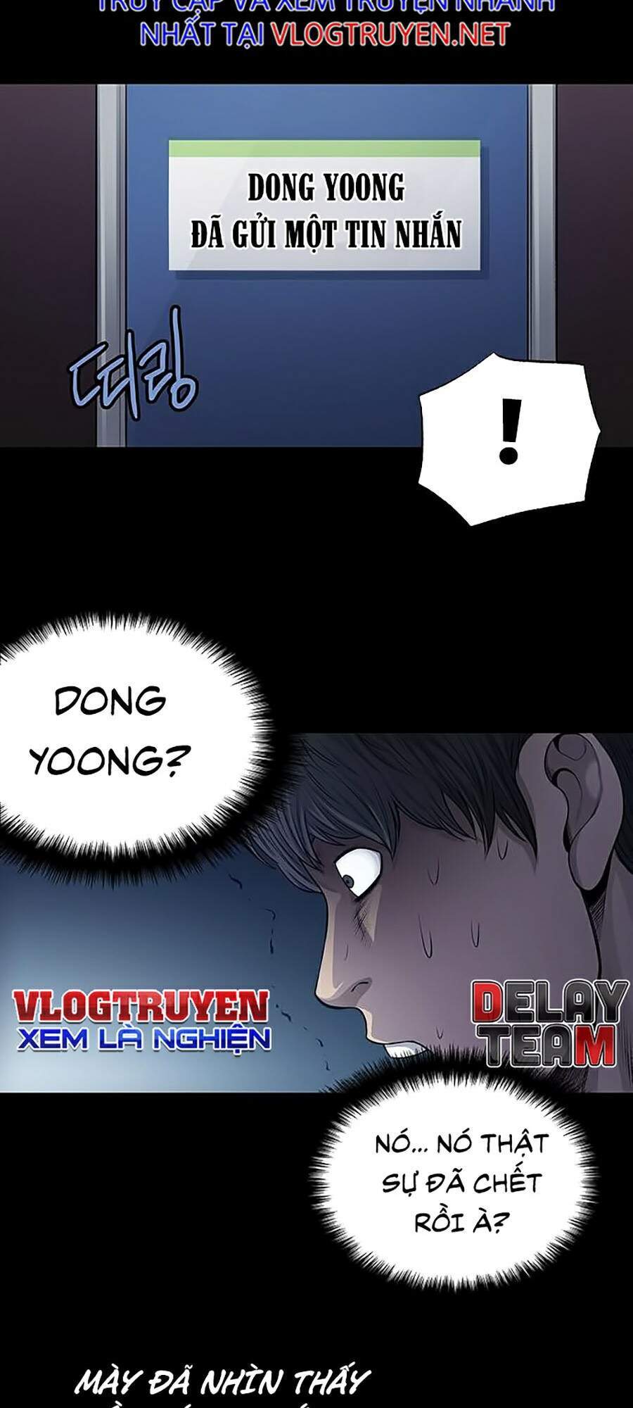 Tao Là Công Lý Chapter 26 - Trang 2