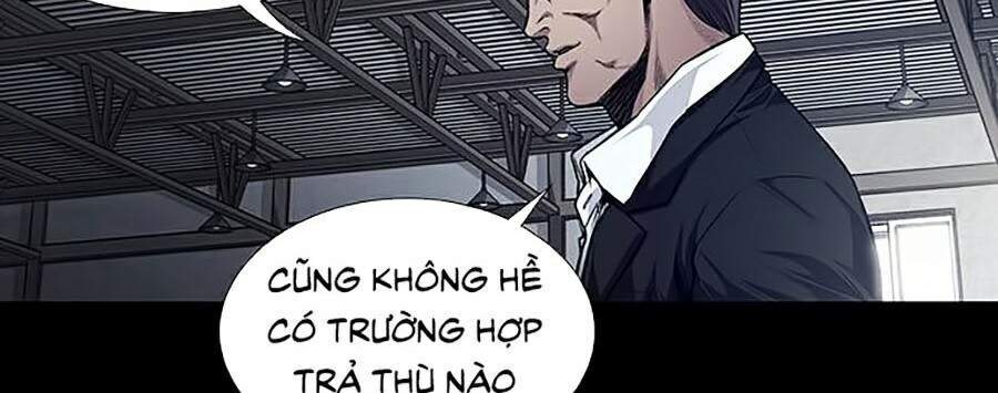 Tao Là Công Lý Chapter 26 - Trang 2