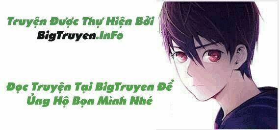 Underworld Love Story Chapter 9.1 - Trang 2