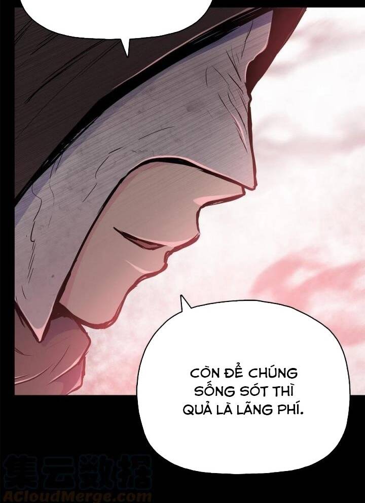 Phong Vân Chiến Thần Chapter 74 - Trang 2