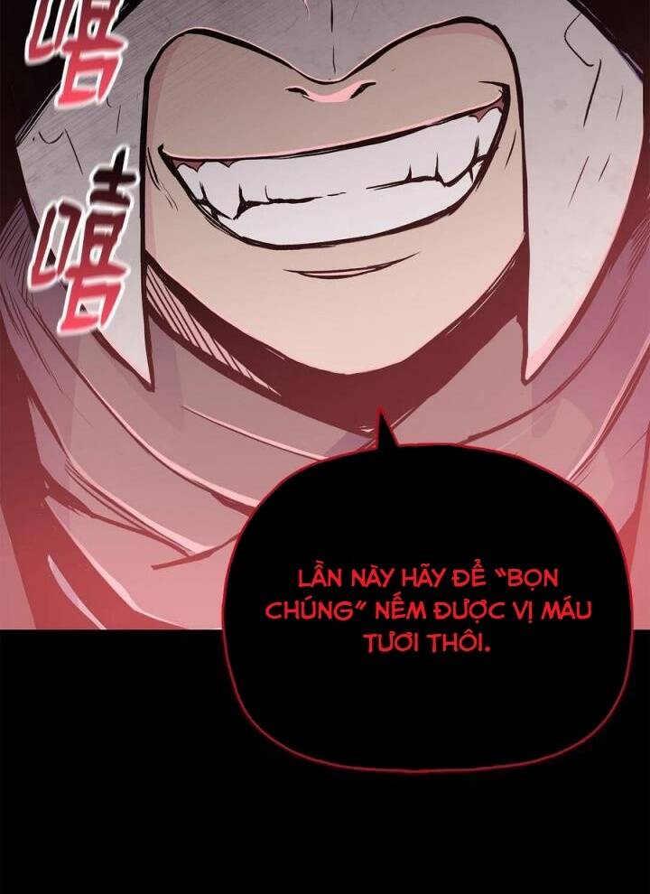 Phong Vân Chiến Thần Chapter 74 - Trang 2