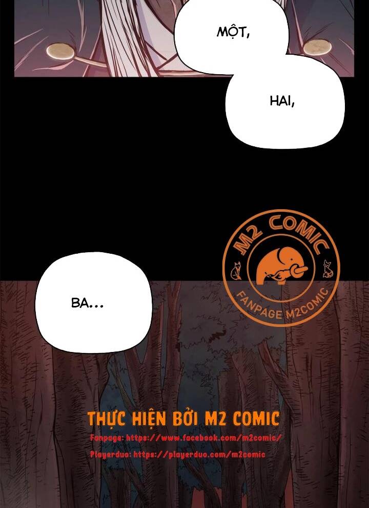 Phong Vân Chiến Thần Chapter 74 - Trang 2