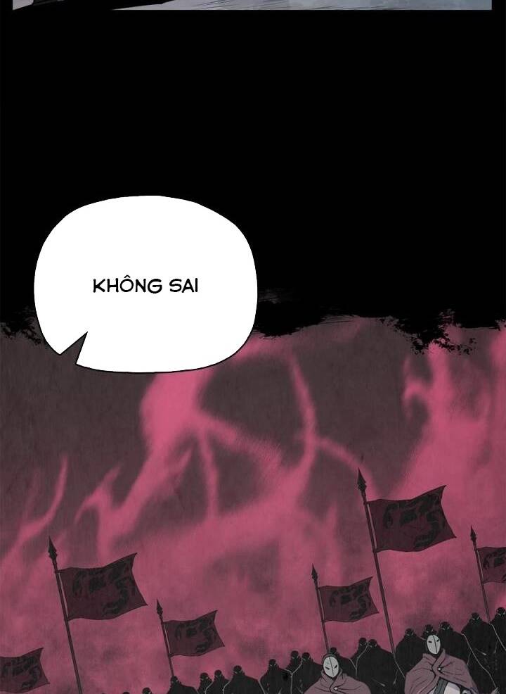 Phong Vân Chiến Thần Chapter 73 - Trang 2