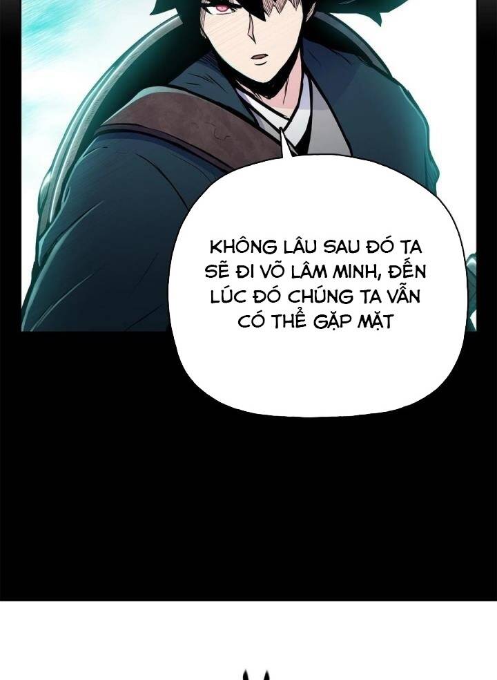 Phong Vân Chiến Thần Chapter 73 - Trang 2