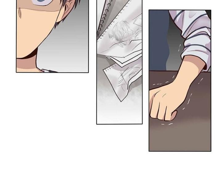 Bí Mật Sâu Sắc Nhất Của Tôi Chapter 44 - Trang 2