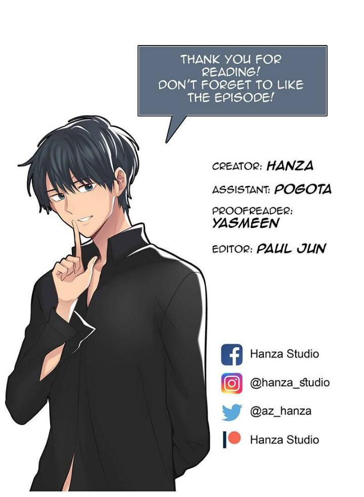 Bí Mật Sâu Sắc Nhất Của Tôi Chapter 42 - Trang 2