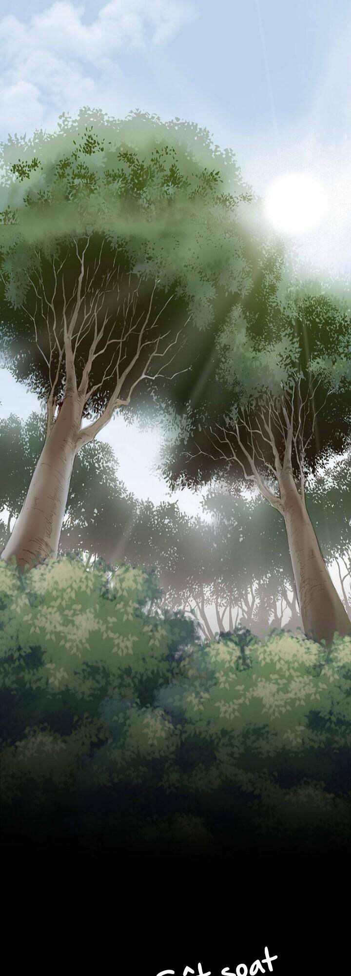 Bí Mật Sâu Sắc Nhất Của Tôi Chapter 41 - Trang 2