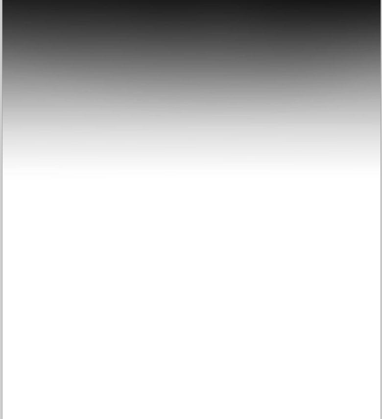 Bí Mật Sâu Sắc Nhất Của Tôi Chapter 3 - Trang 2