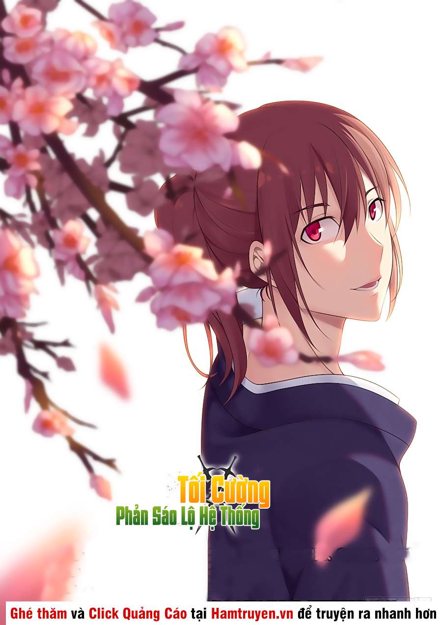 Tối Cường Phản Sáo Lộ Hệ Thống Chapter 17 - Trang 2