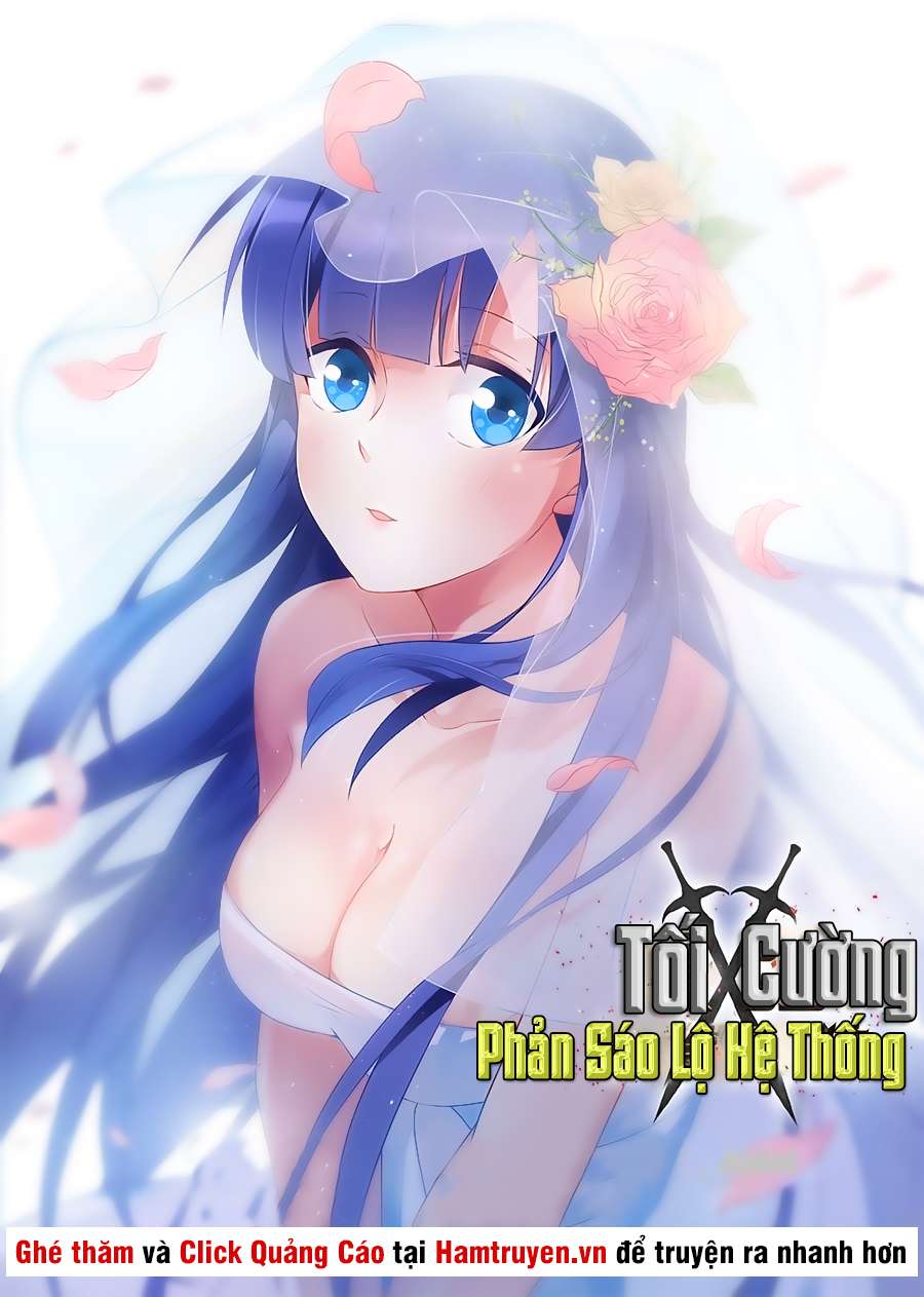 Tối Cường Phản Sáo Lộ Hệ Thống Chapter 6 - Trang 2