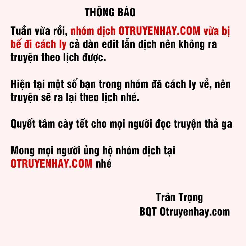 Sau Khi Độ Kiếp, Ta Biến Thành Bạch Cốt Ma Tôn Chapter 17 - Trang 2