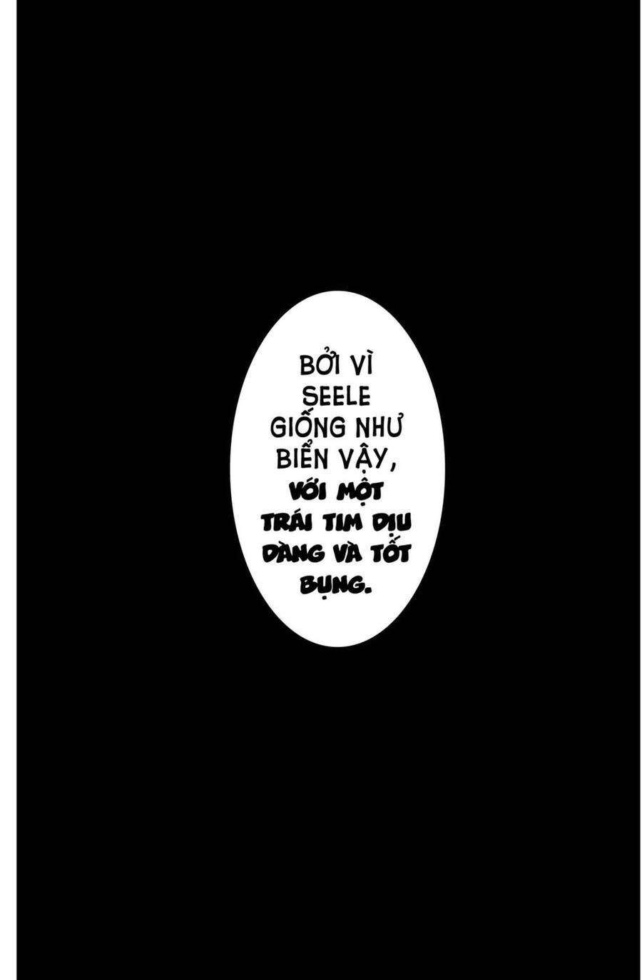 Honkai Impact 3 – Violet Sea Story Chapter 8 - Trang 2