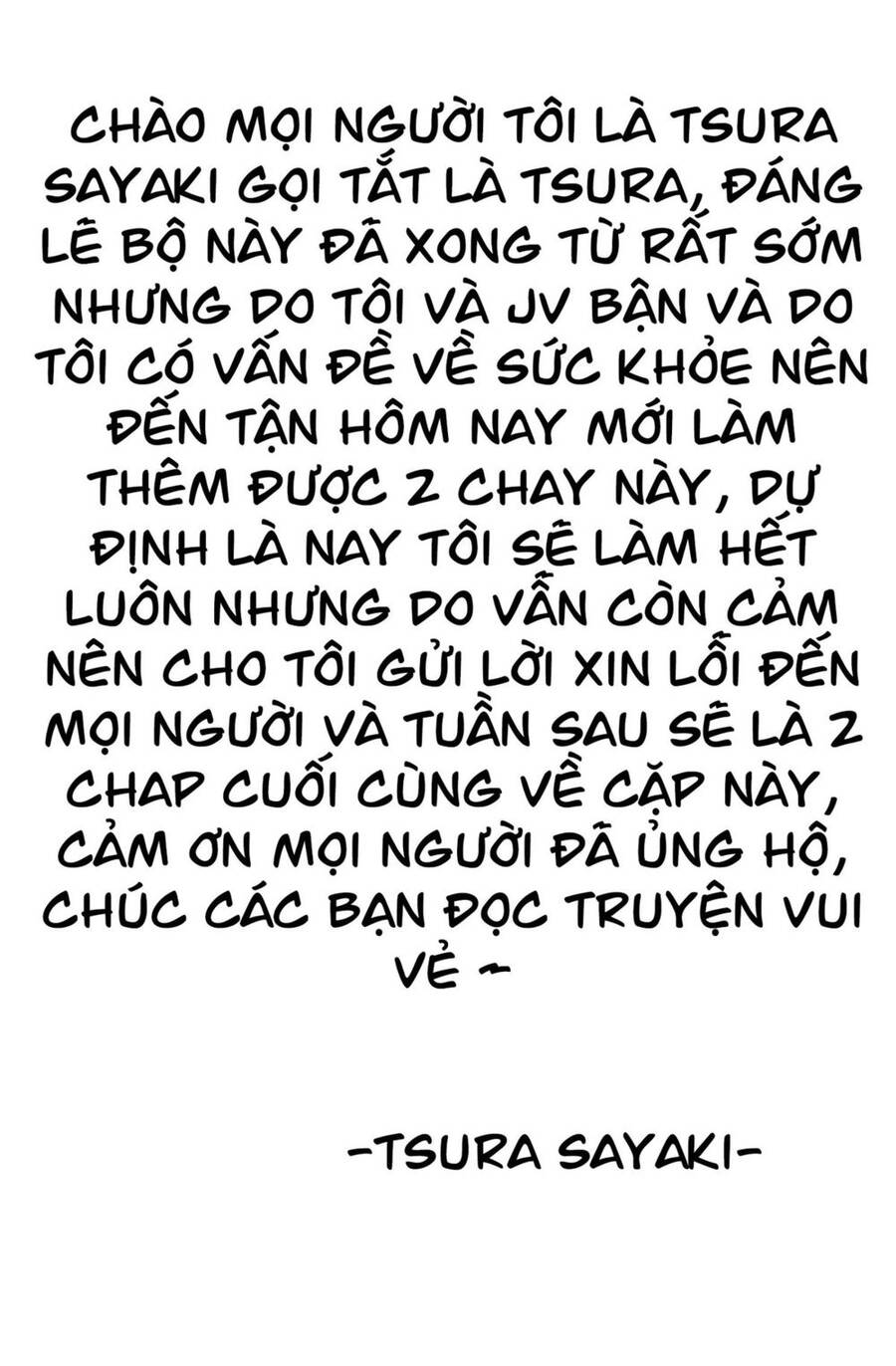 Honkai Impact 3 – Violet Sea Story Chapter 8 - Trang 2