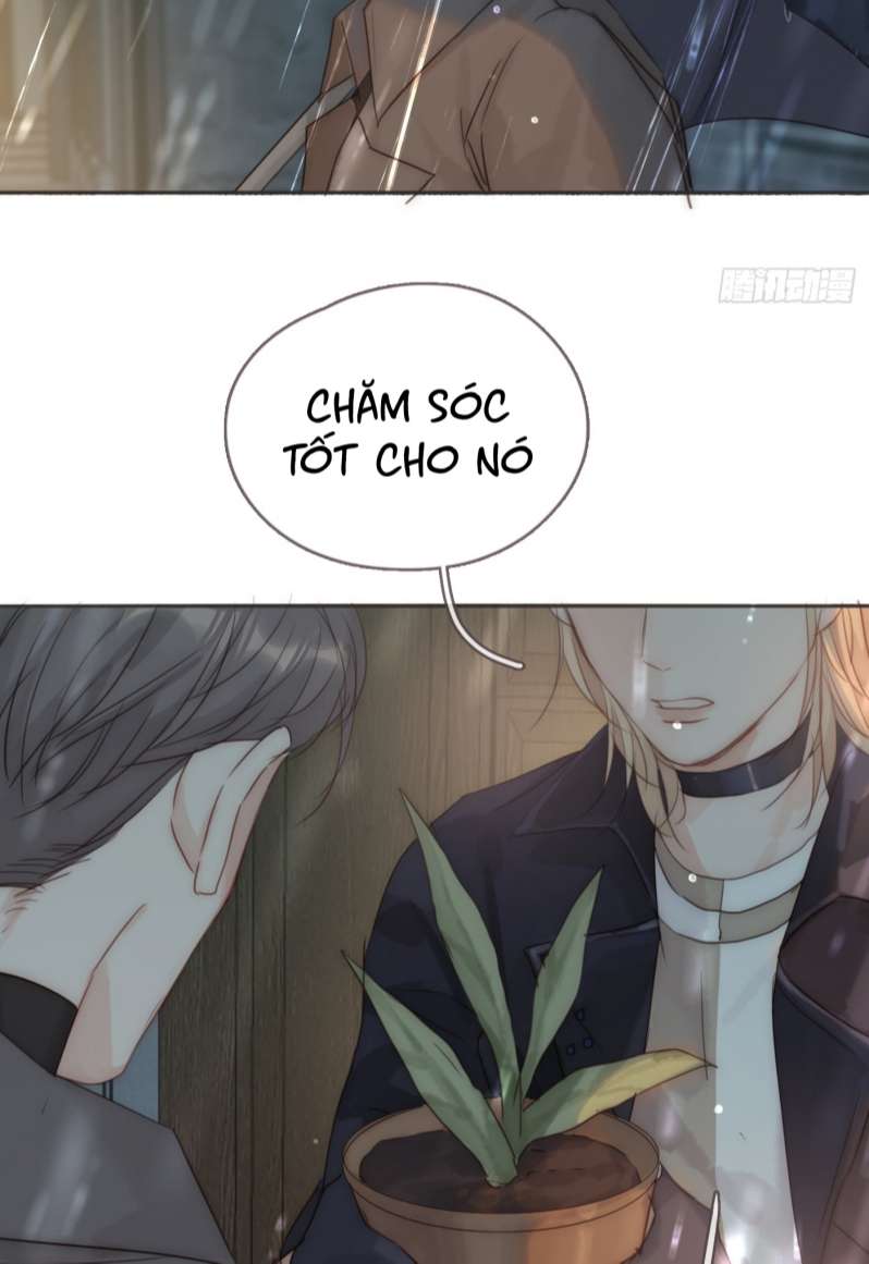 Thỉnh Cùng Ta Đồng Miên-Xin Hãy Ngủ Cùng Ta Chapter 105 - Trang 2