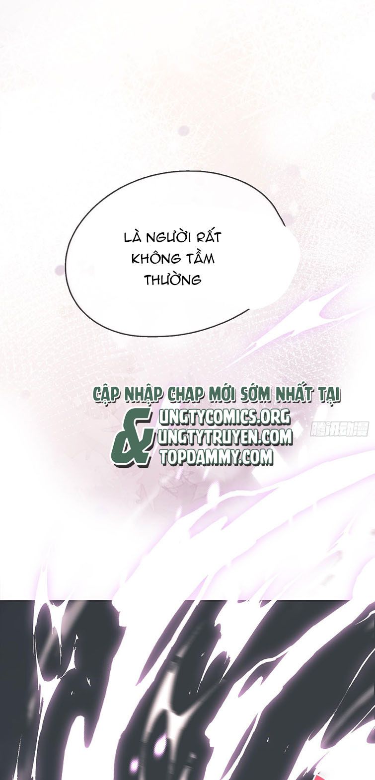 Thỉnh Cùng Ta Đồng Miên-Xin Hãy Ngủ Cùng Ta Chapter 102 - Trang 2