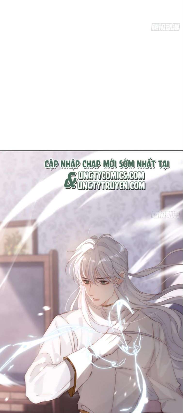 Thỉnh Cùng Ta Đồng Miên-Xin Hãy Ngủ Cùng Ta Chapter 100 - Trang 2