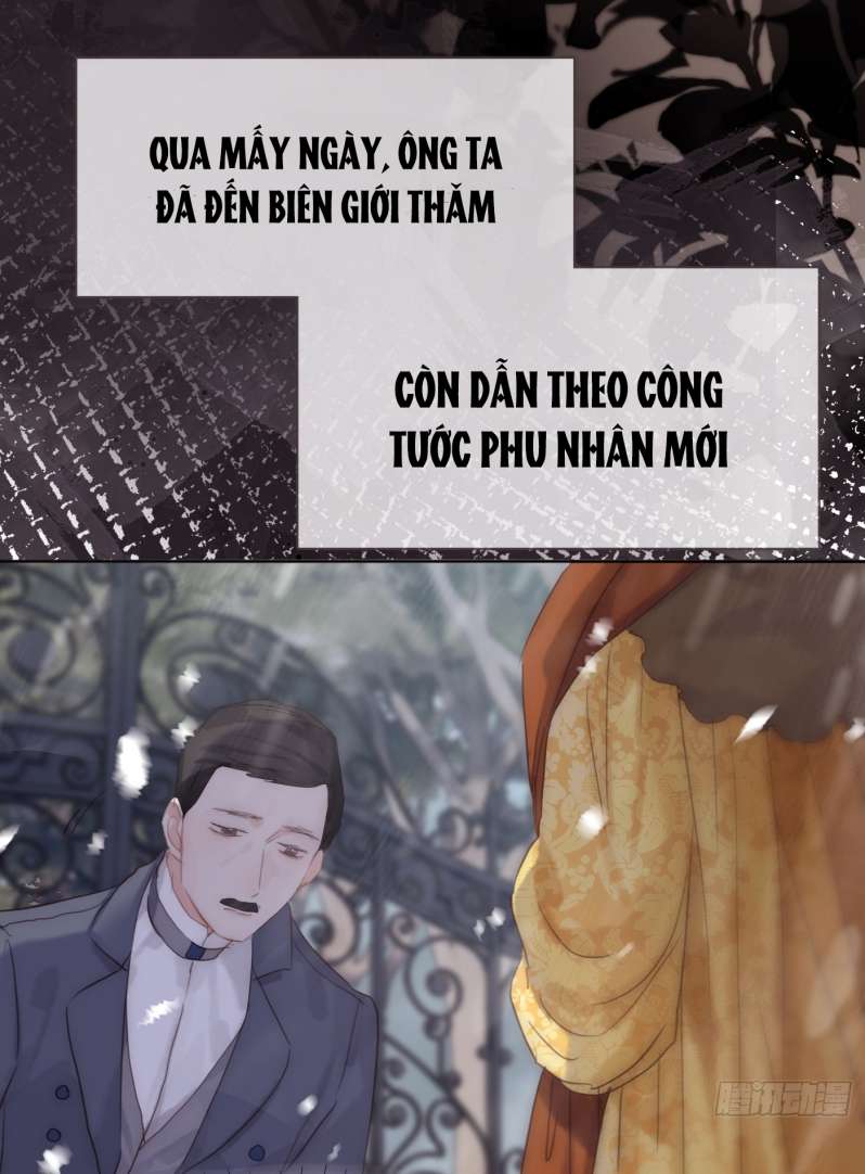 Thỉnh Cùng Ta Đồng Miên-Xin Hãy Ngủ Cùng Ta Chapter 99 - Trang 2