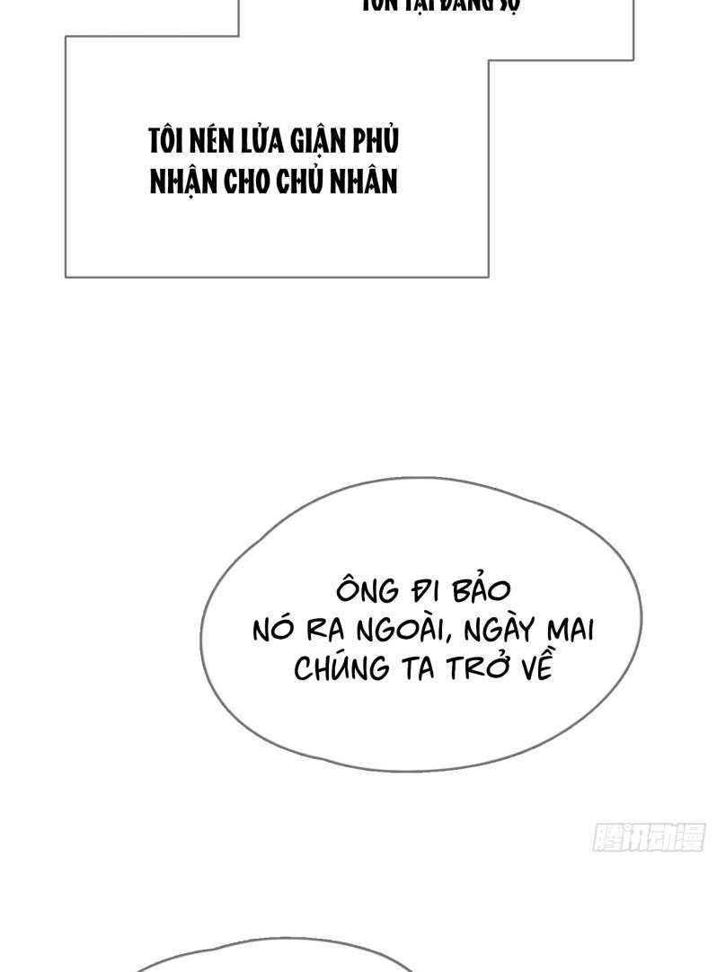 Thỉnh Cùng Ta Đồng Miên-Xin Hãy Ngủ Cùng Ta Chapter 99 - Trang 2