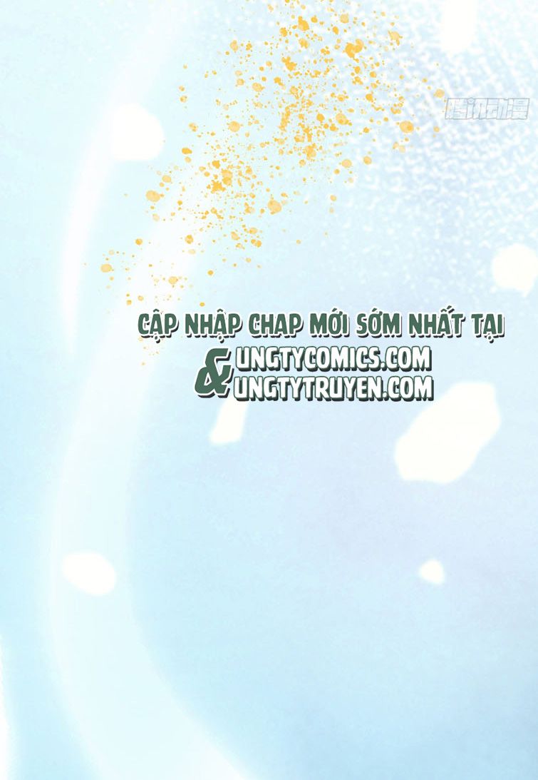 Thỉnh Cùng Ta Đồng Miên-Xin Hãy Ngủ Cùng Ta Chapter 77 - Trang 2