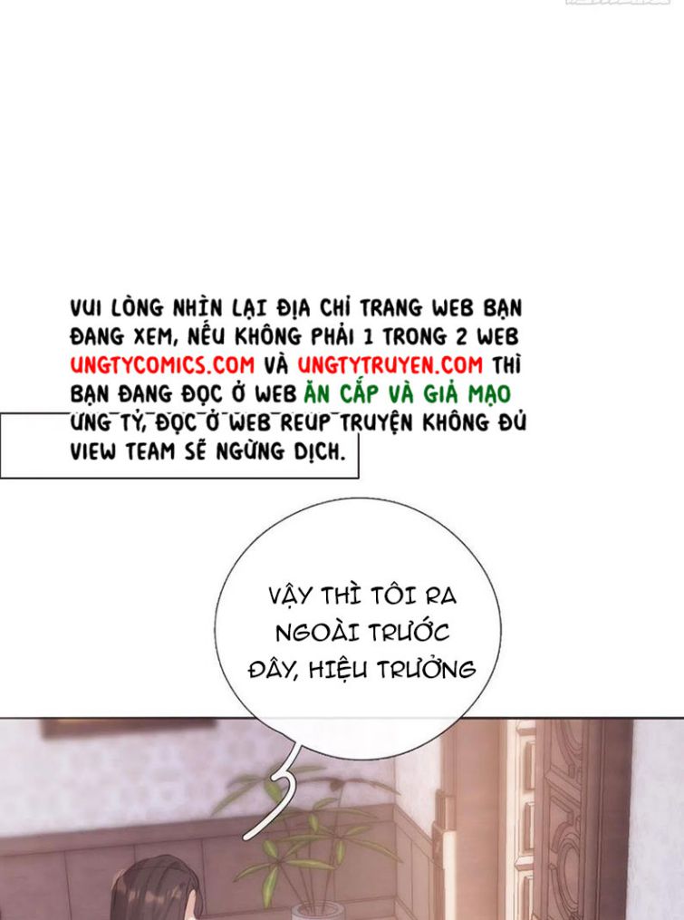 Thỉnh Cùng Ta Đồng Miên-Xin Hãy Ngủ Cùng Ta Chapter 67 - Trang 2