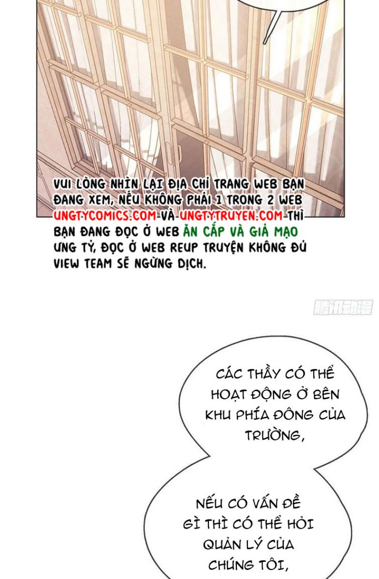 Thỉnh Cùng Ta Đồng Miên-Xin Hãy Ngủ Cùng Ta Chapter 67 - Trang 2