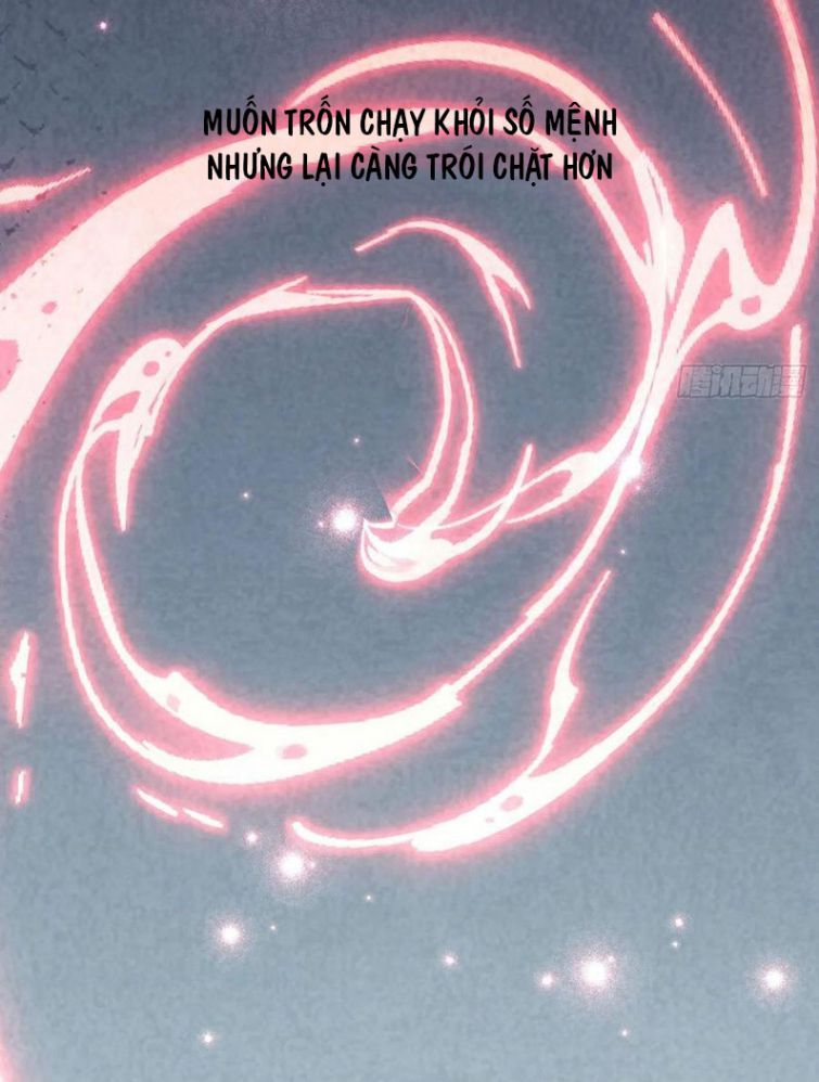 Thỉnh Cùng Ta Đồng Miên-Xin Hãy Ngủ Cùng Ta Chapter 63 - Trang 2