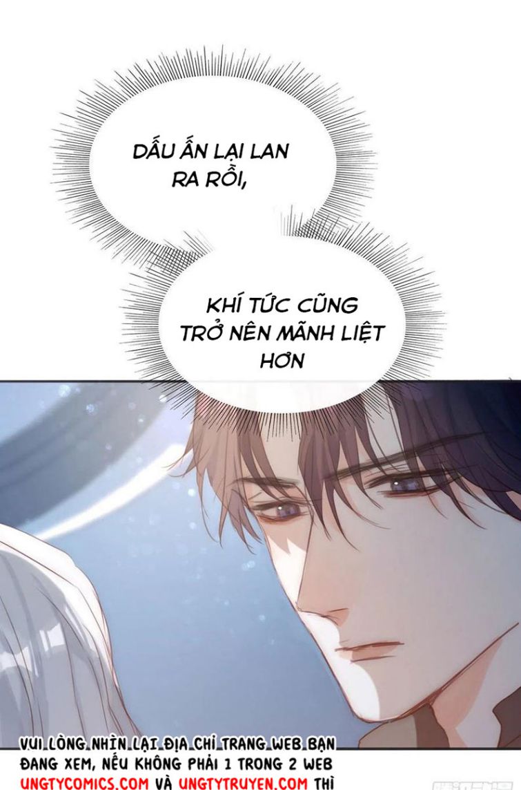 Thỉnh Cùng Ta Đồng Miên-Xin Hãy Ngủ Cùng Ta Chapter 63 - Trang 2