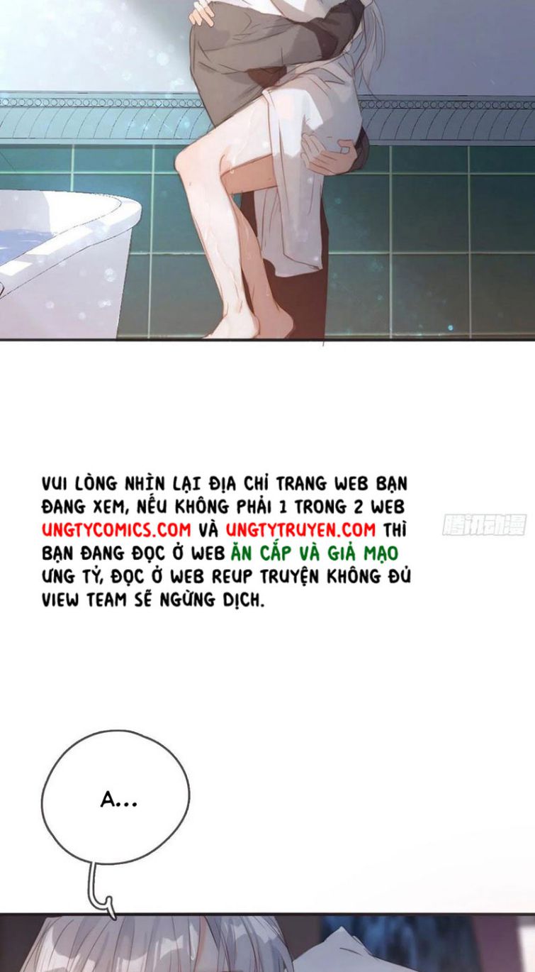 Thỉnh Cùng Ta Đồng Miên-Xin Hãy Ngủ Cùng Ta Chapter 63 - Trang 2