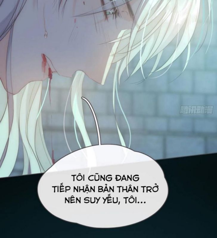 Thỉnh Cùng Ta Đồng Miên-Xin Hãy Ngủ Cùng Ta Chapter 62 - Trang 2