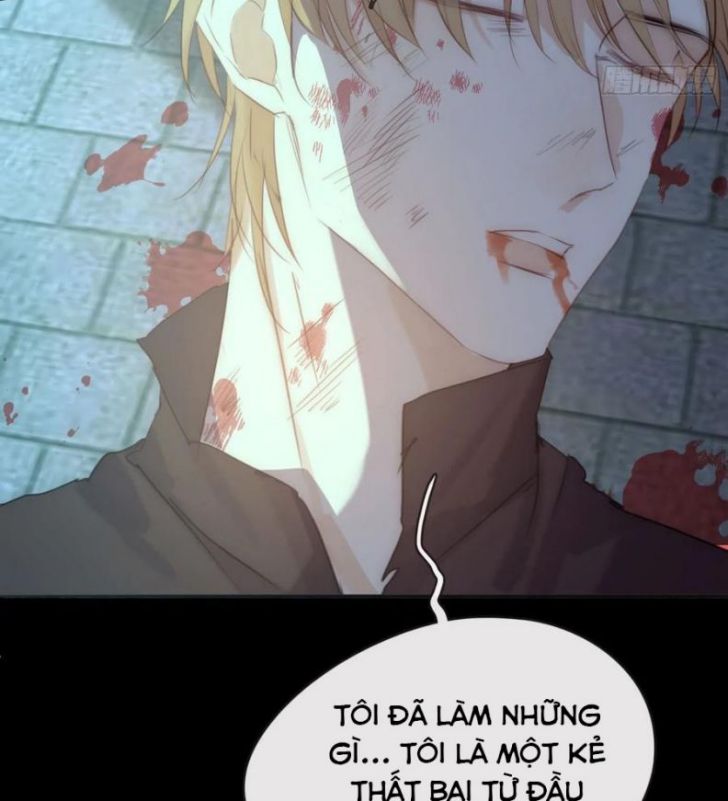 Thỉnh Cùng Ta Đồng Miên-Xin Hãy Ngủ Cùng Ta Chapter 62 - Trang 2