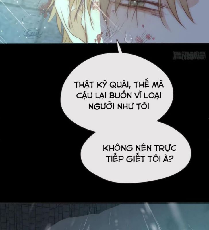 Thỉnh Cùng Ta Đồng Miên-Xin Hãy Ngủ Cùng Ta Chapter 62 - Trang 2