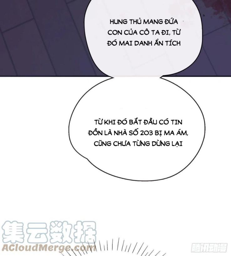 Thỉnh Cùng Ta Đồng Miên-Xin Hãy Ngủ Cùng Ta Chapter 38 - Trang 2