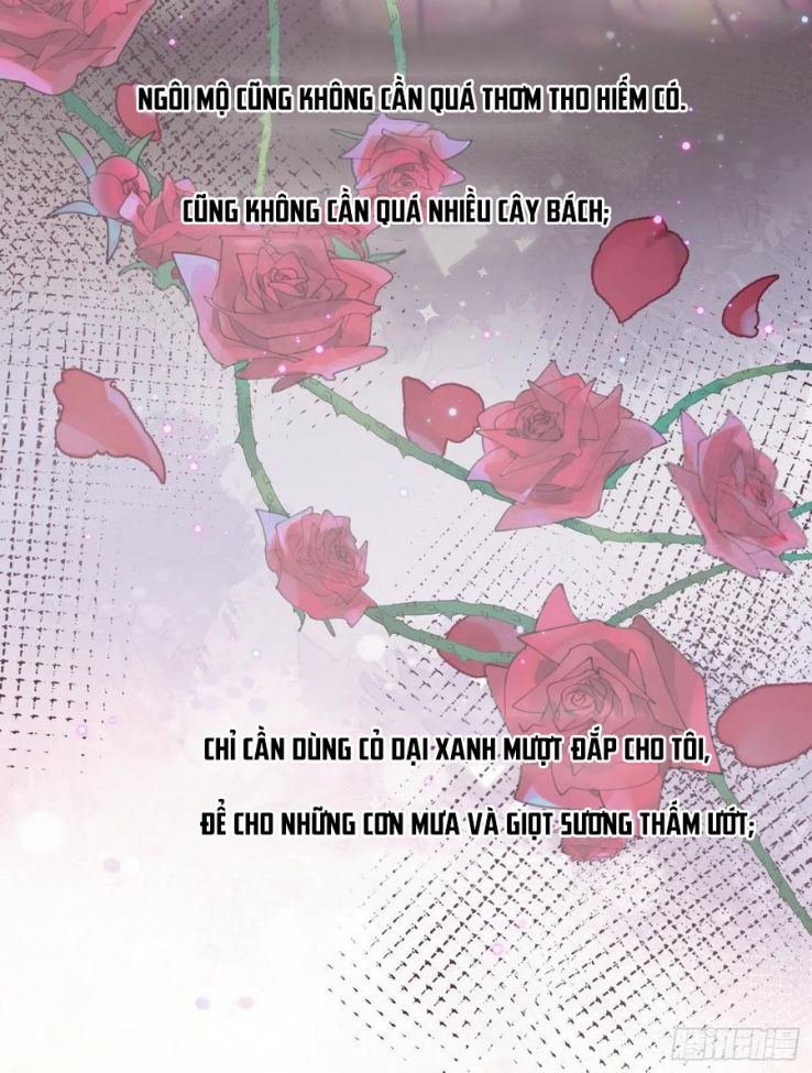 Thỉnh Cùng Ta Đồng Miên-Xin Hãy Ngủ Cùng Ta Chapter 38 - Trang 2