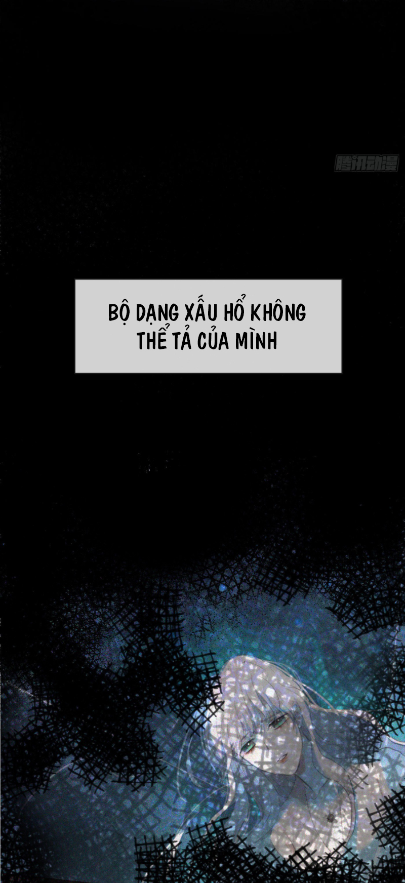 Thỉnh Cùng Ta Đồng Miên-Xin Hãy Ngủ Cùng Ta Chapter 17 - Trang 2