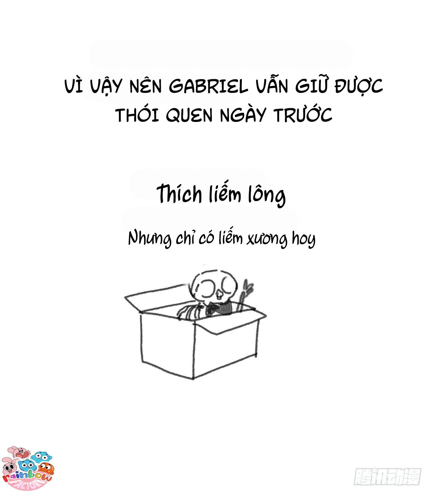 Thỉnh Cùng Ta Đồng Miên-Xin Hãy Ngủ Cùng Ta Chapter 13 - Trang 2